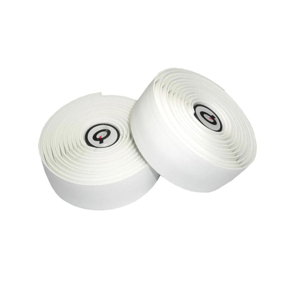Prologo OneTouch 2 Gel Handlebar Tape 3mm white