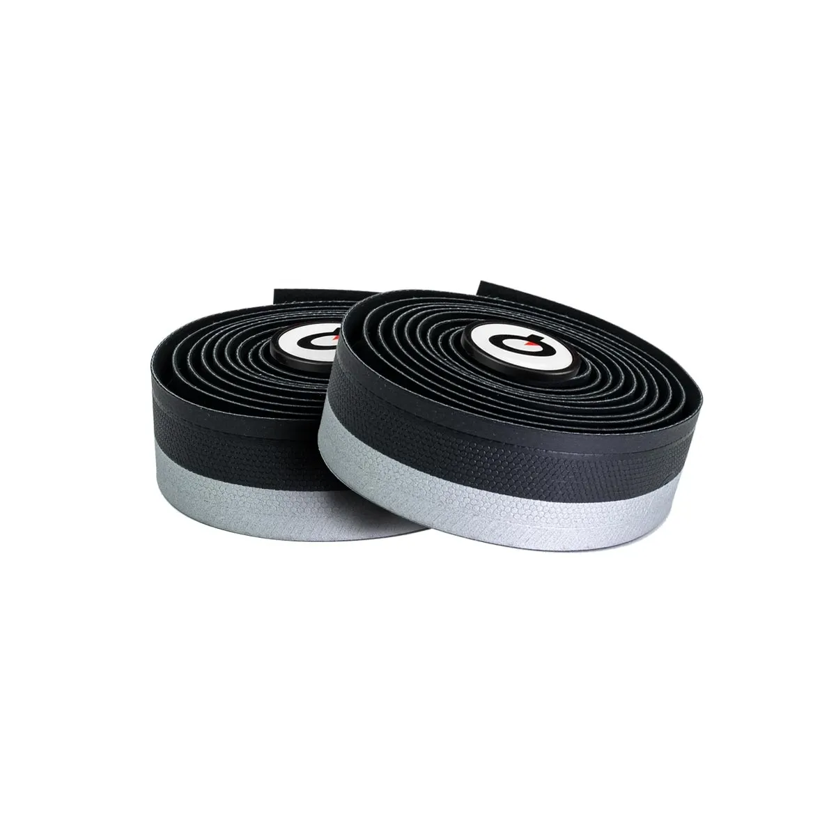 Prologo OneTouch 2 handlebar tape, black-reflective