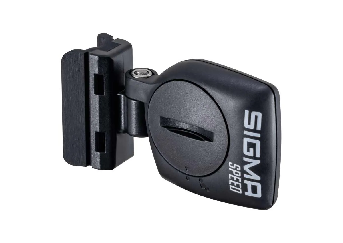 Sigma STS speed sensor (single)