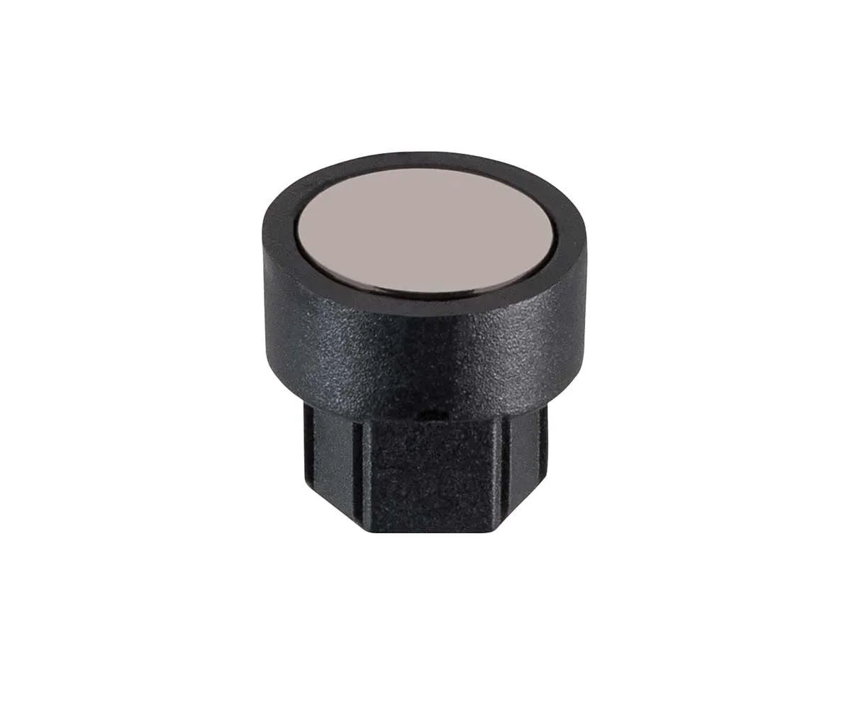 Sigma Cadence Magnet