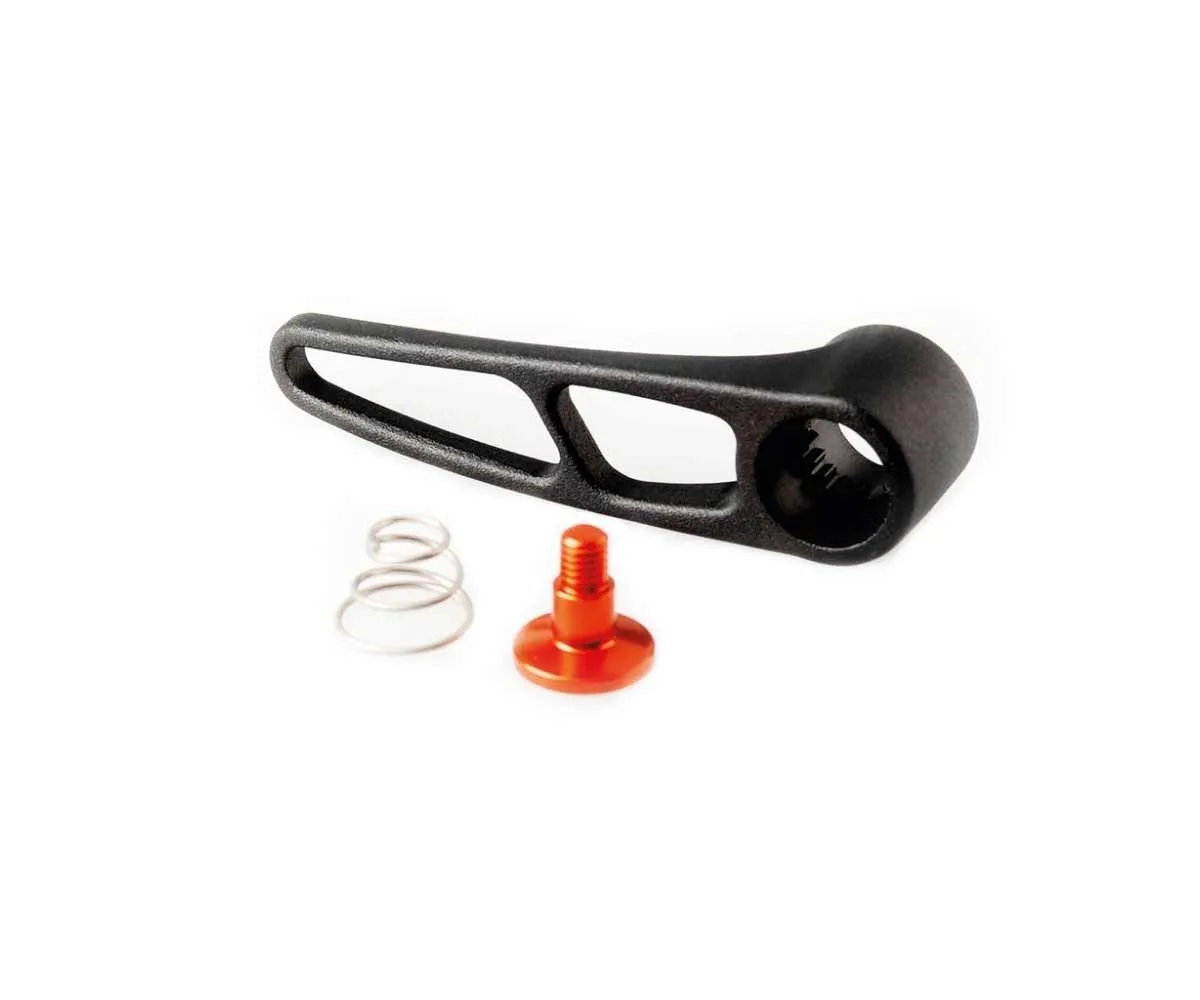 DT Swiss RWS replacement lever