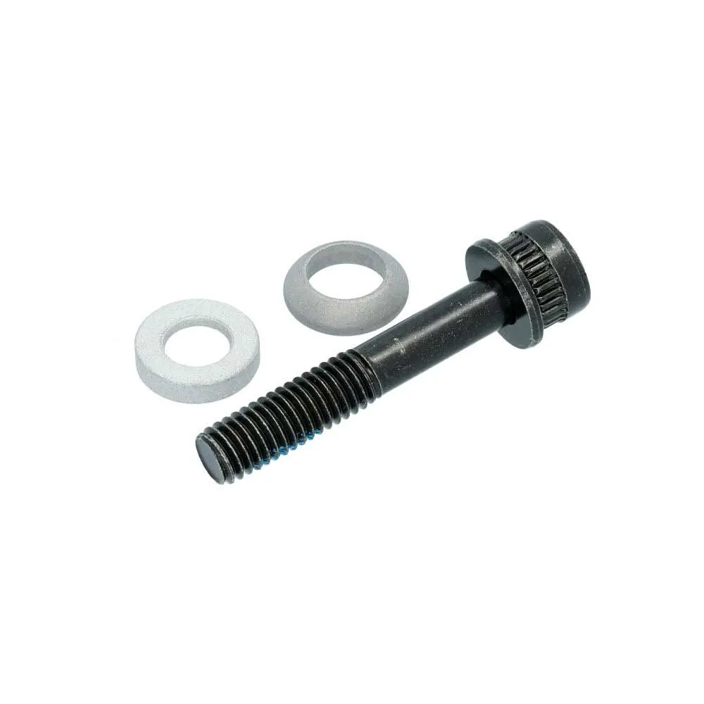Shimano Disc Adapter Screw F203PPM | M6 x 40.2 mm