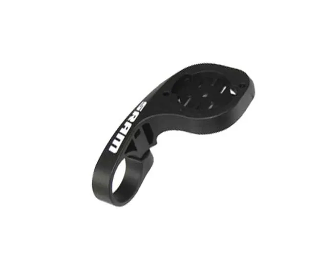 Sram Blip Box AXS mounts