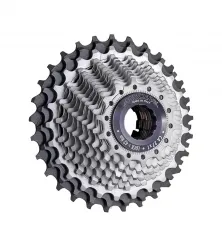 Miche Primato K12 12-speed cassette, Campagnolo ED, 16–29 teeth