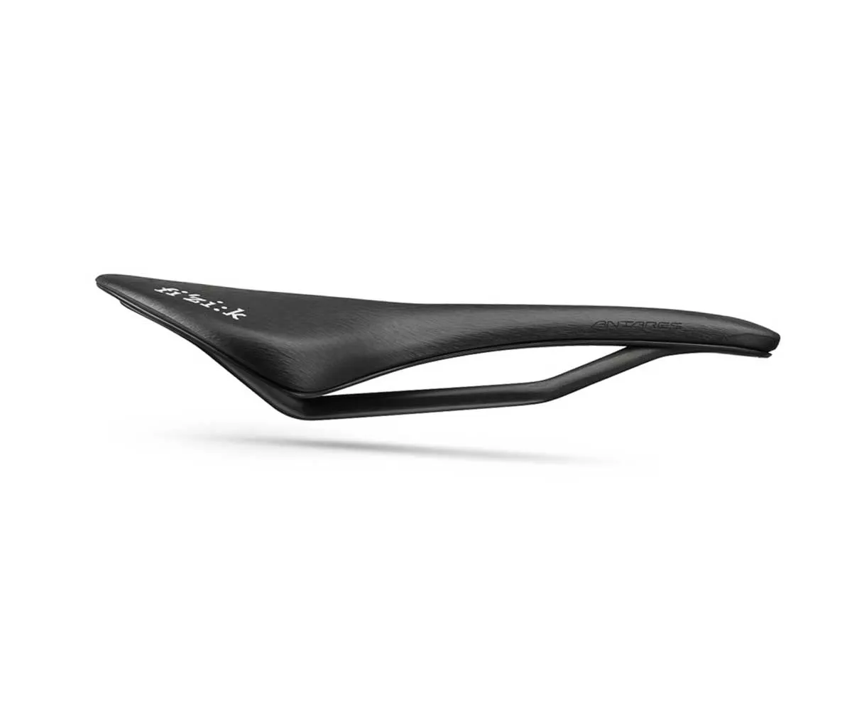 Fizik Vento Antares 00 Saddle | Möbius Carbon Frame Large 150mm black