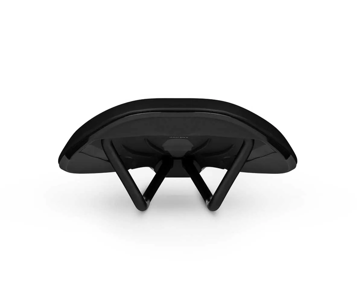 Fizik Terra Argo X5 Saddle Frame S-Alloy Regular 150mm black