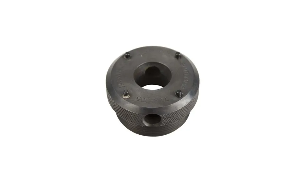 Shimano TL-FC35 Crank Arm Tool - XTR FC-M970