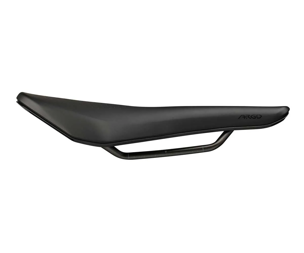 Fizik Tempo Argo R3 Saddle Frame K:ium Large 160mm black