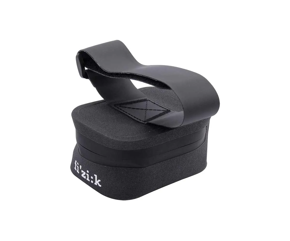 Fizik Pa:k Saddle Bag Strap Mount