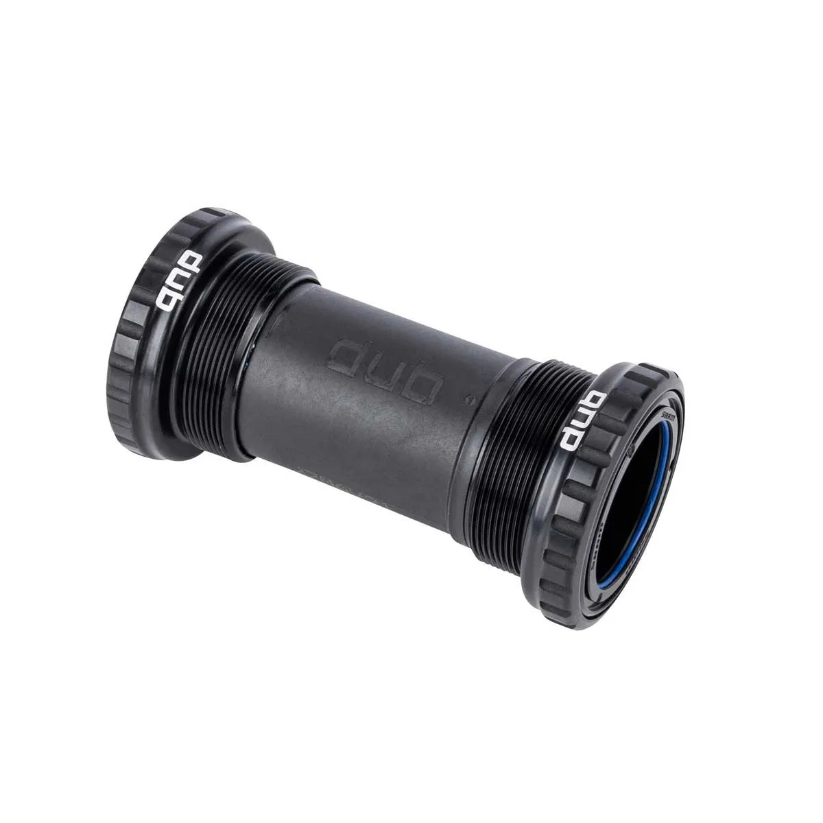 Sram DUB Bottom Bracket ITA Thread | Road - Road Wide 70 mm
