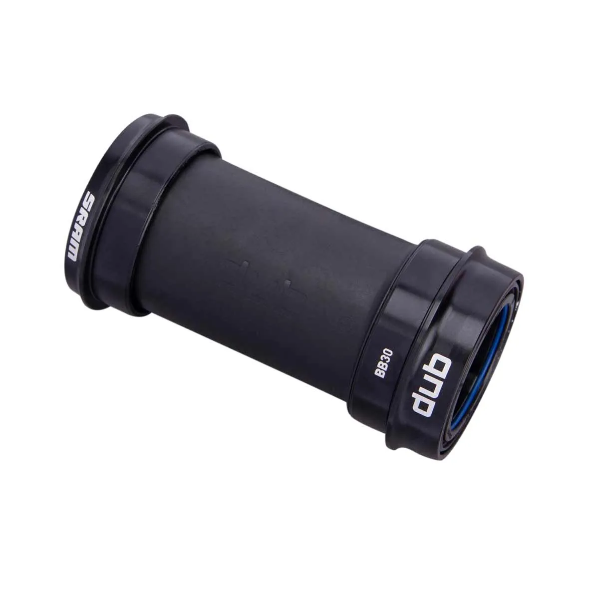 Sram DUB bottom bracket BB30 | Road Wide press-fit dimensions 73 mm x 42 mm
