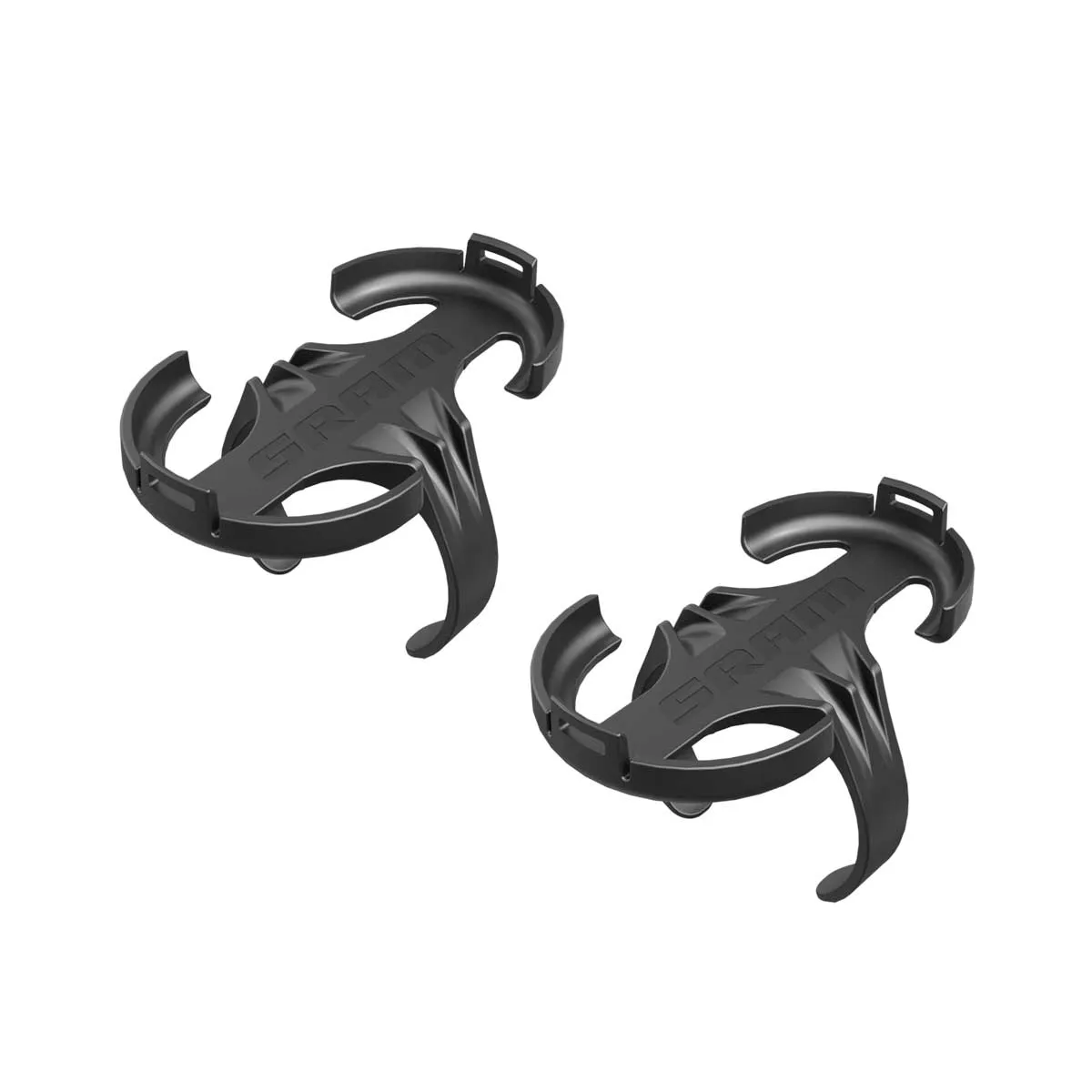 Sram eTap AXS Wireless Blips - Additional switches, 2 pieces