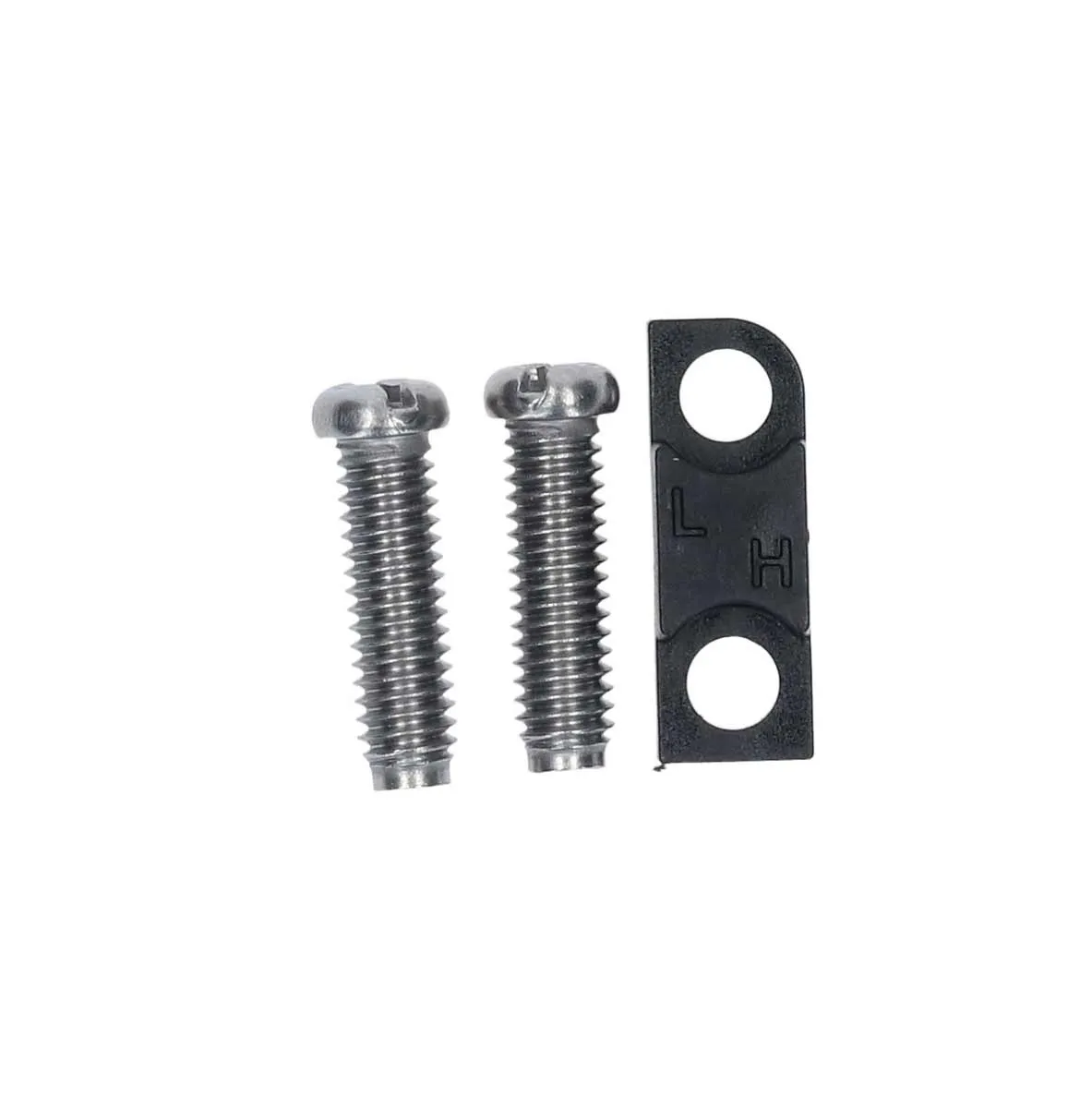 Shimano Deore XT Front Derailleur FD-M786 Spare Part | Limit Screws No. 2