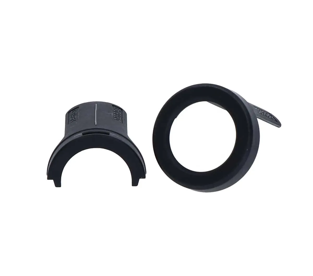 Shimano DI2 Cockpit Junction 2-Port A EW-RS910 Spare Part | Handlebar Mount A+B No. 1
