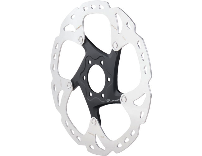 Shimano GRX RX827 Di2 Wireless Groupset 12x1-speed