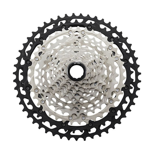 Shimano GRX RX827 Di2 Wireless Groupset 12x1-speed