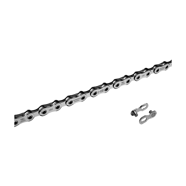 Shimano GRX RX827 Di2 Wireless Groupset 12x1-speed