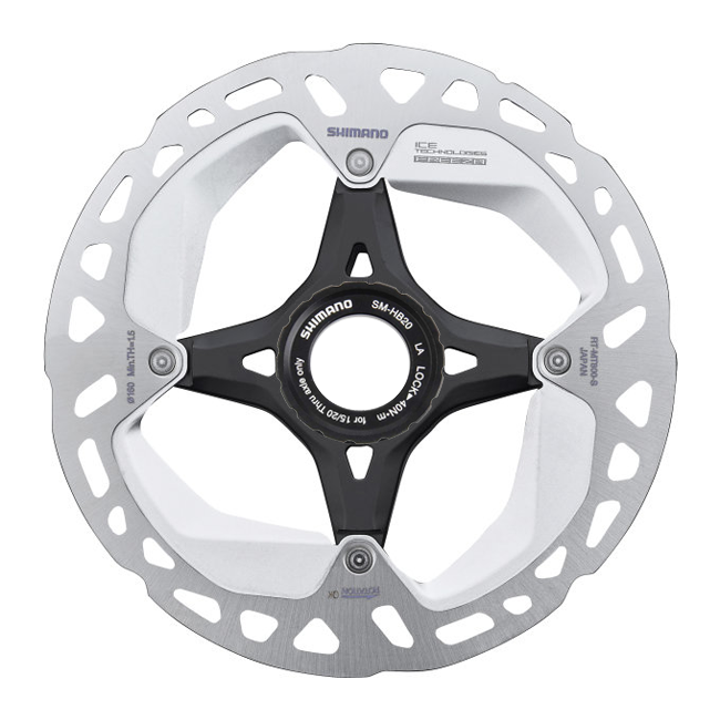 Shimano GRX RX827 Di2 Wireless Groupset 12x1-speed