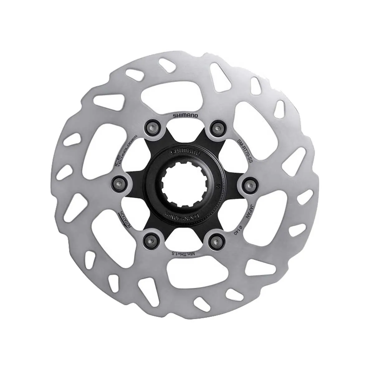 Shimano 105 Groupset R7100 Disc complete 12x2-speed