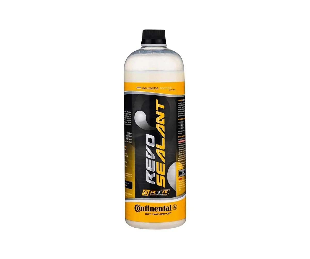 Continental RevoSealant Tyre Sealant 1 litre