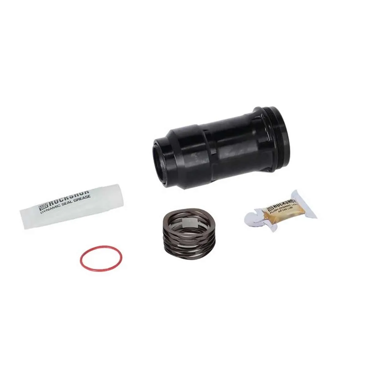 RockShox Super Deluxe Air C1 Spare Part | Progressive air spring 47.5–55 mm