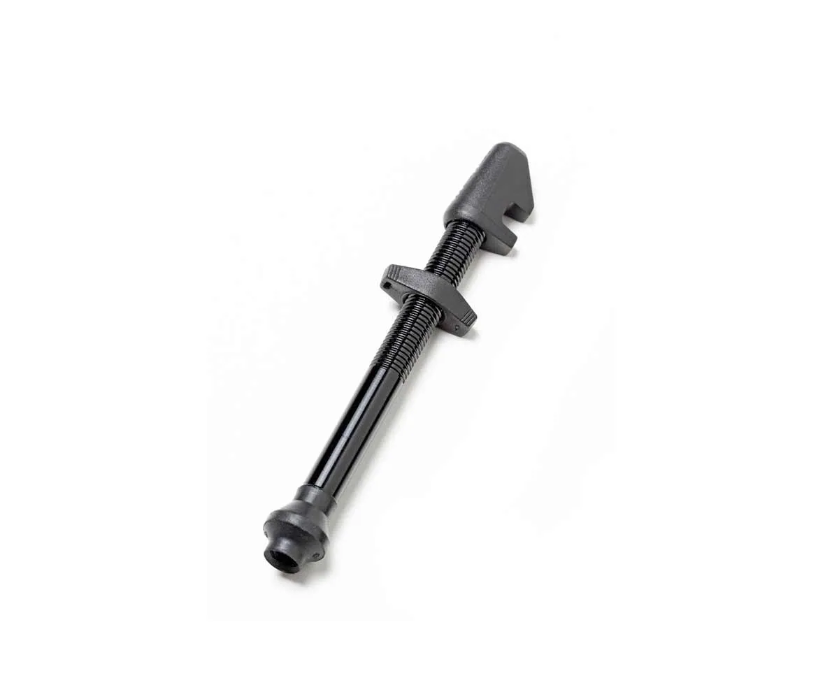 DT Swiss Tubeless Valve 49–65 mm Road-MTB