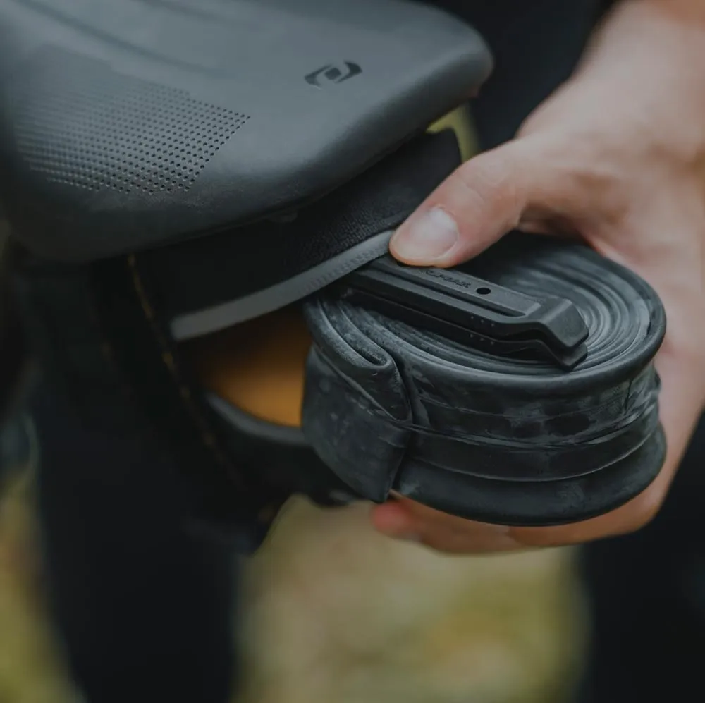 Topeak Elementa Seatbag, Size M