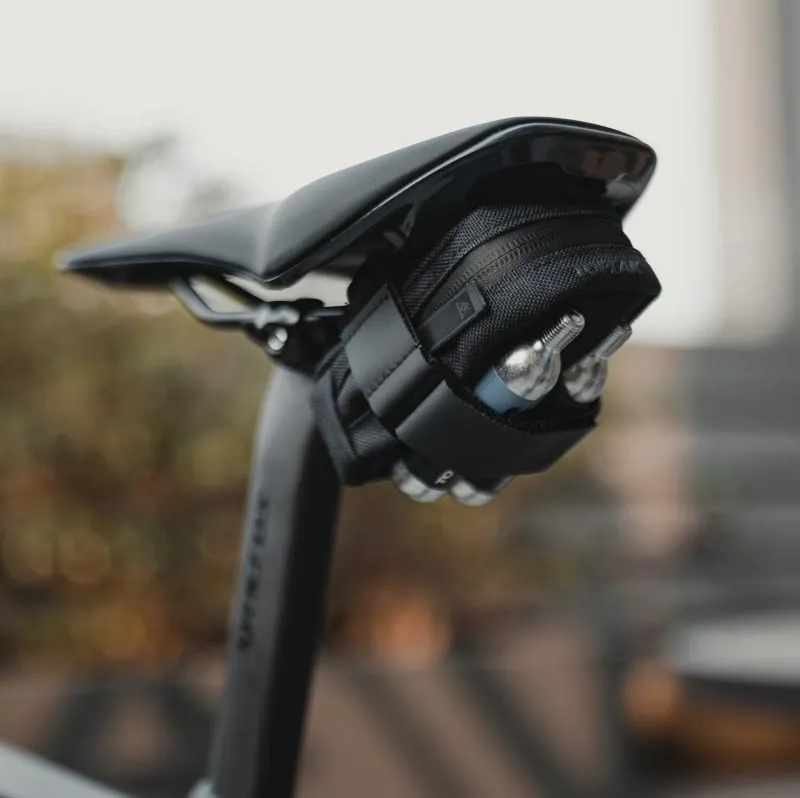 Topeak Elementa Seatbag, Size M