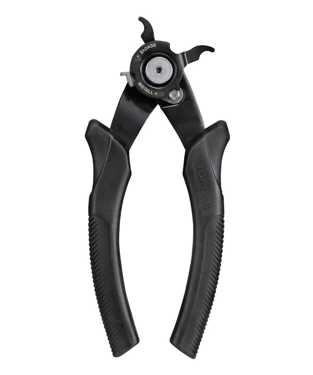 Topeak Powerlink Pro Chain Lock Pliers
