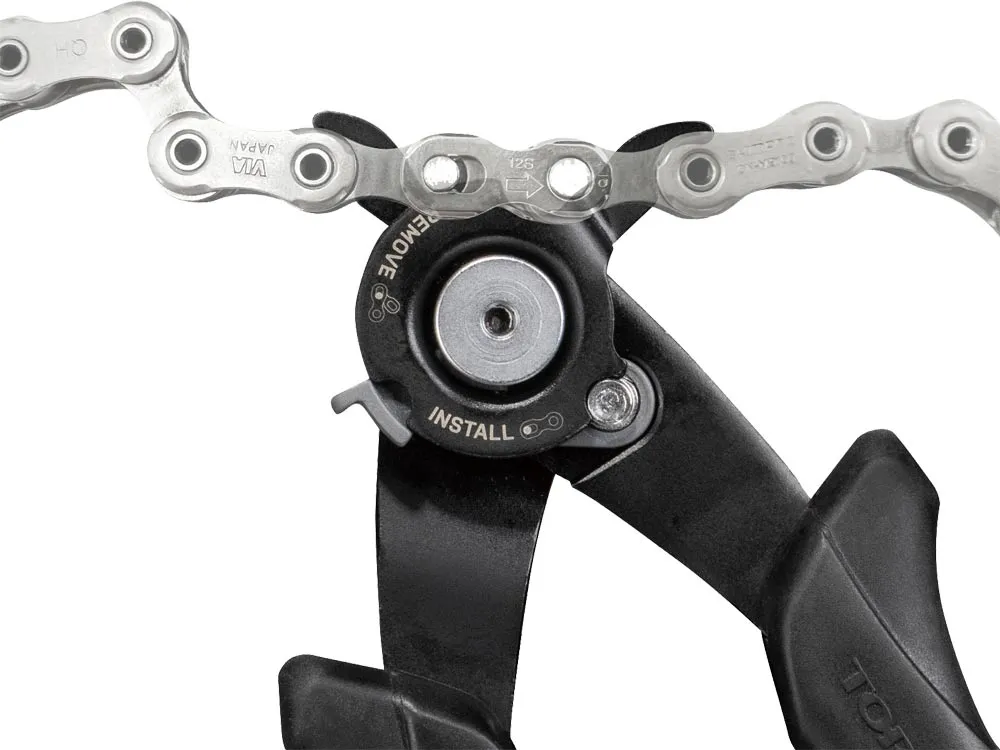 Topeak Powerlink Pro Chain Lock Pliers