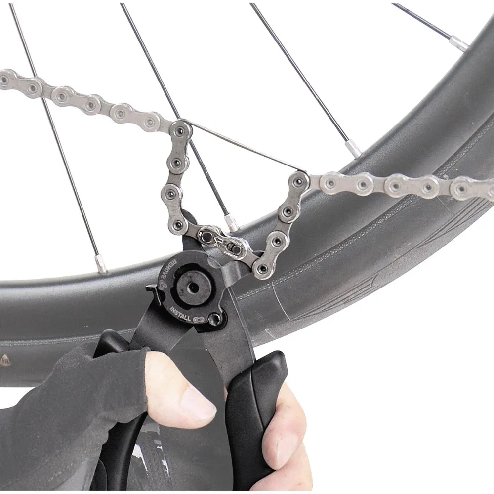 Topeak Powerlink Pro Chain Lock Pliers