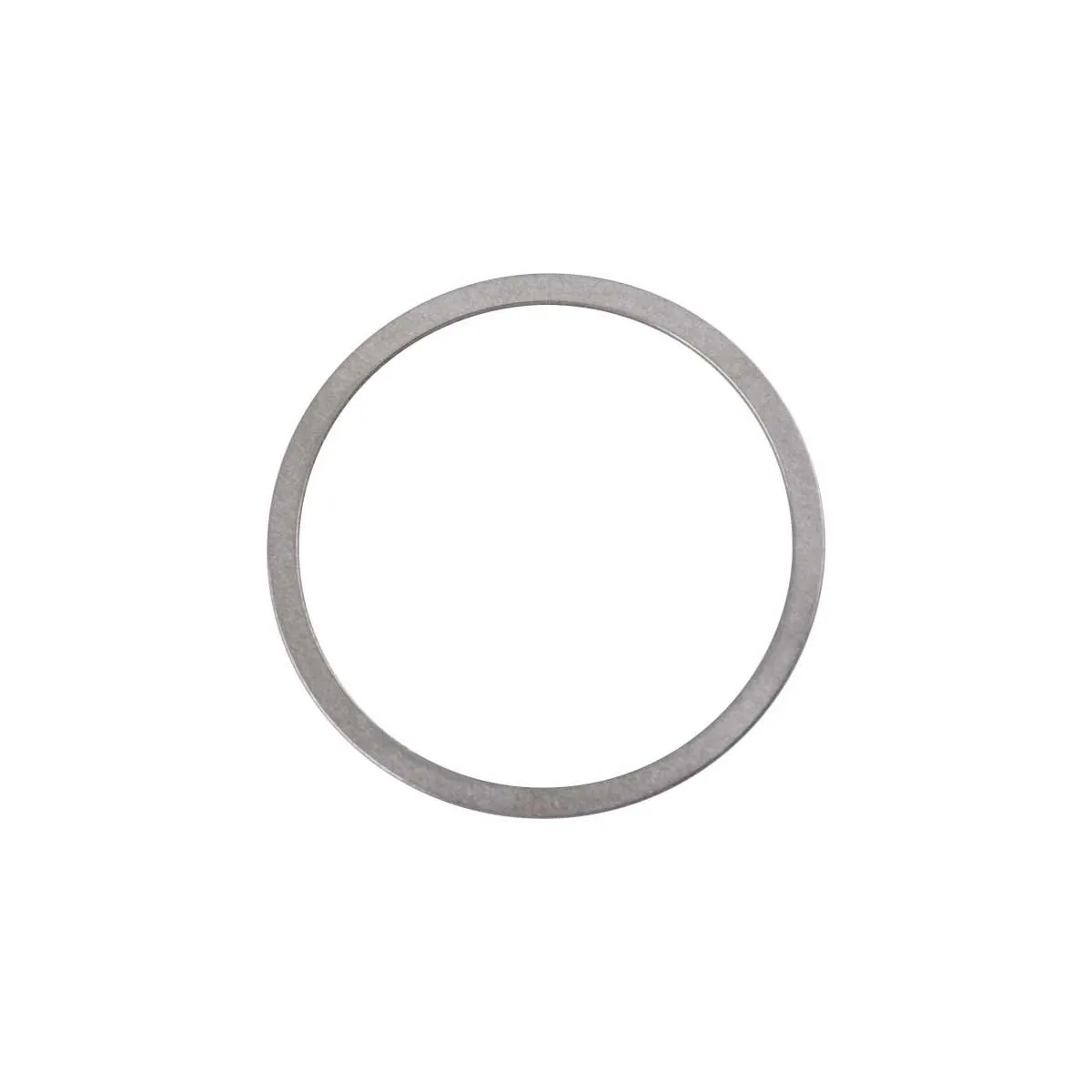 Shimano Deore XT CS-M8100 / SLX CS-M7100 Cassette Spare Part | 12-speed spacer ring B for 16–18-tooth sprockets