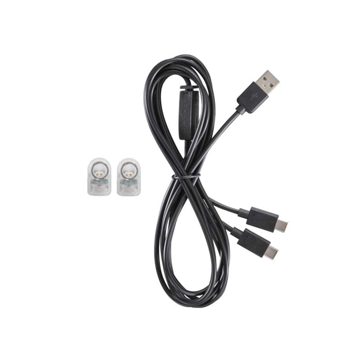 Look New Keo Blade Carbon Power Dual Power Meter Pedals 12 Nm