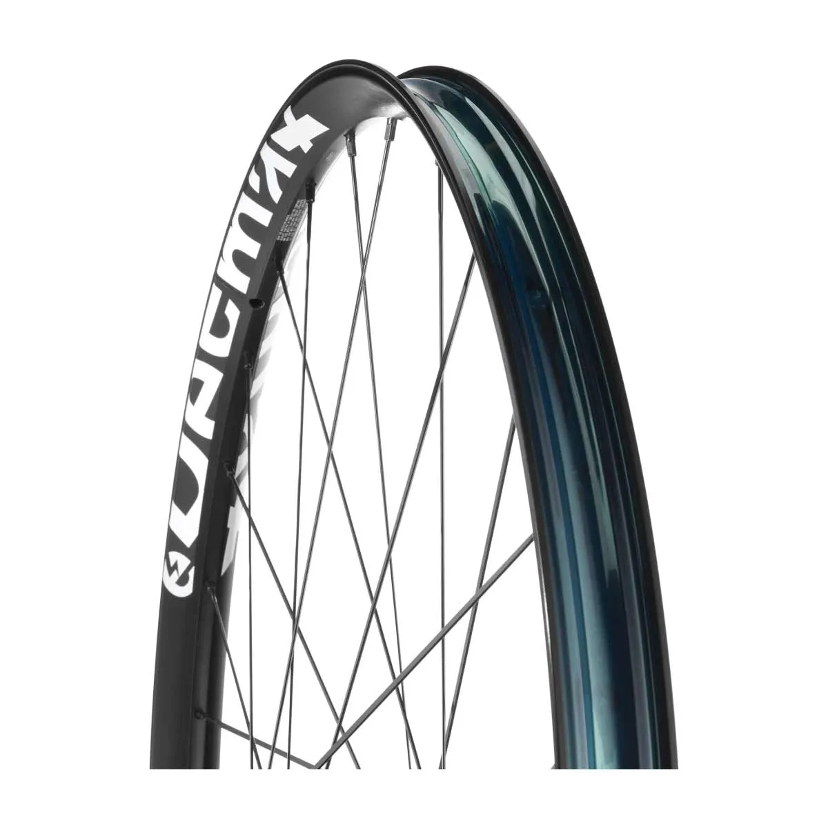 Mavic E-Deemax 29 rear wheel | Disc 6-hole Boost 12x148mm