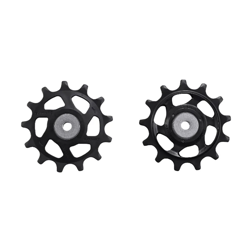 Shimano Deore SLX Derailleur Pulley Set 12-speed