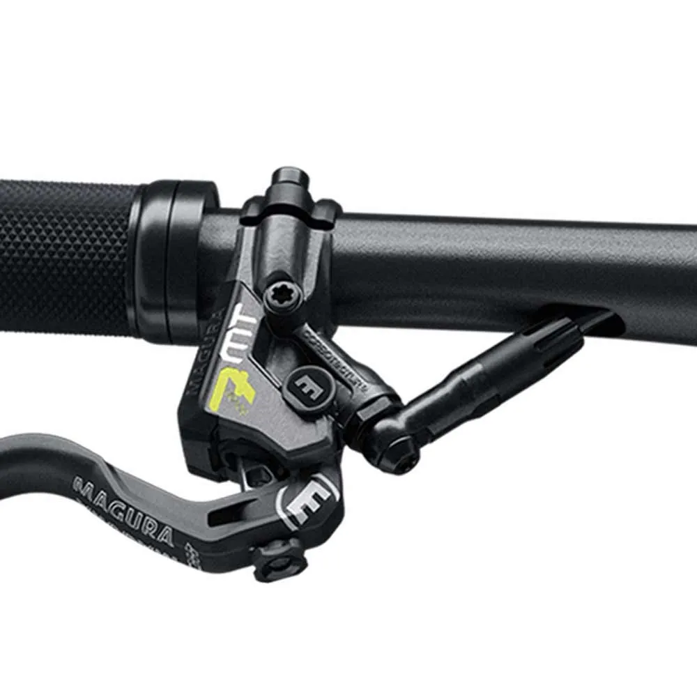 Magura 90-degree hose connection MT - HS33