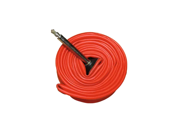 Challenge Latex Road Inner Tube 24-32 x 622 Sclaverand Valve 60 mm