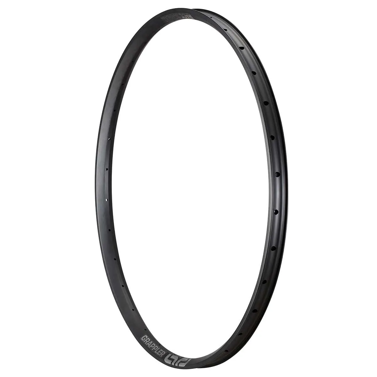 e*thirteen Grappler Race Alloy DH Rim | Disc MTB 27.5-inch 32-hole