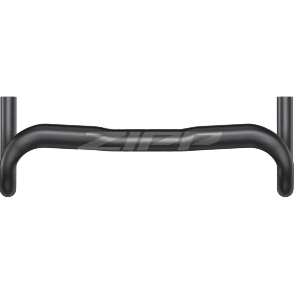 Zipp Service Course SL-70 Ergo Road Bike Handlebar, width 40 cm