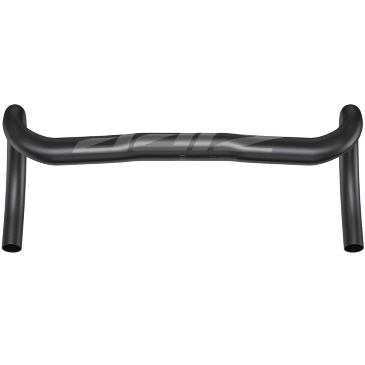 Zipp Service Course SL-70 Ergo Road Bike Handlebar, width 42 cm