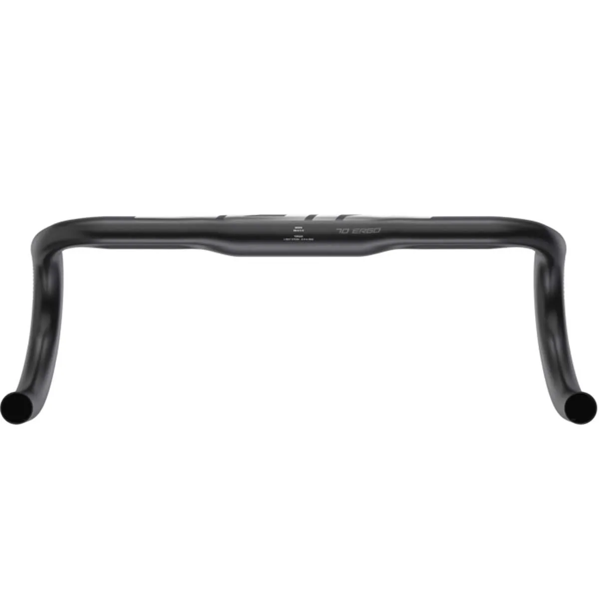 Zipp Service Course SL-70 Ergo Road Bike Handlebar, width 42 cm