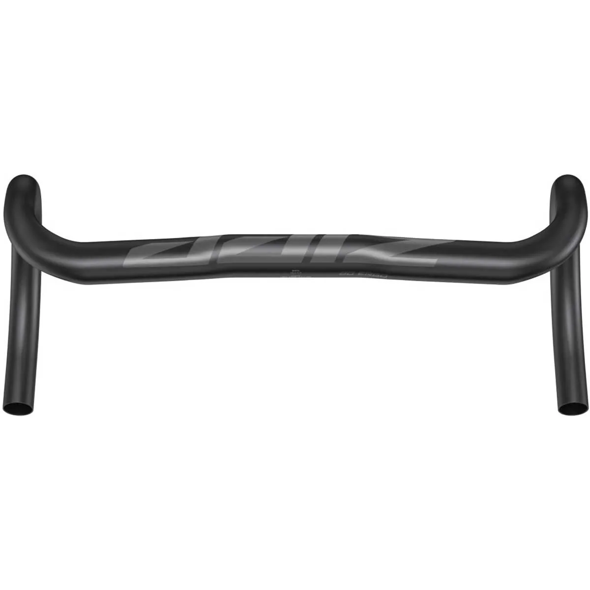Zipp Service Course SL-80 Ergo Road Bike Handlebar, width 40 cm