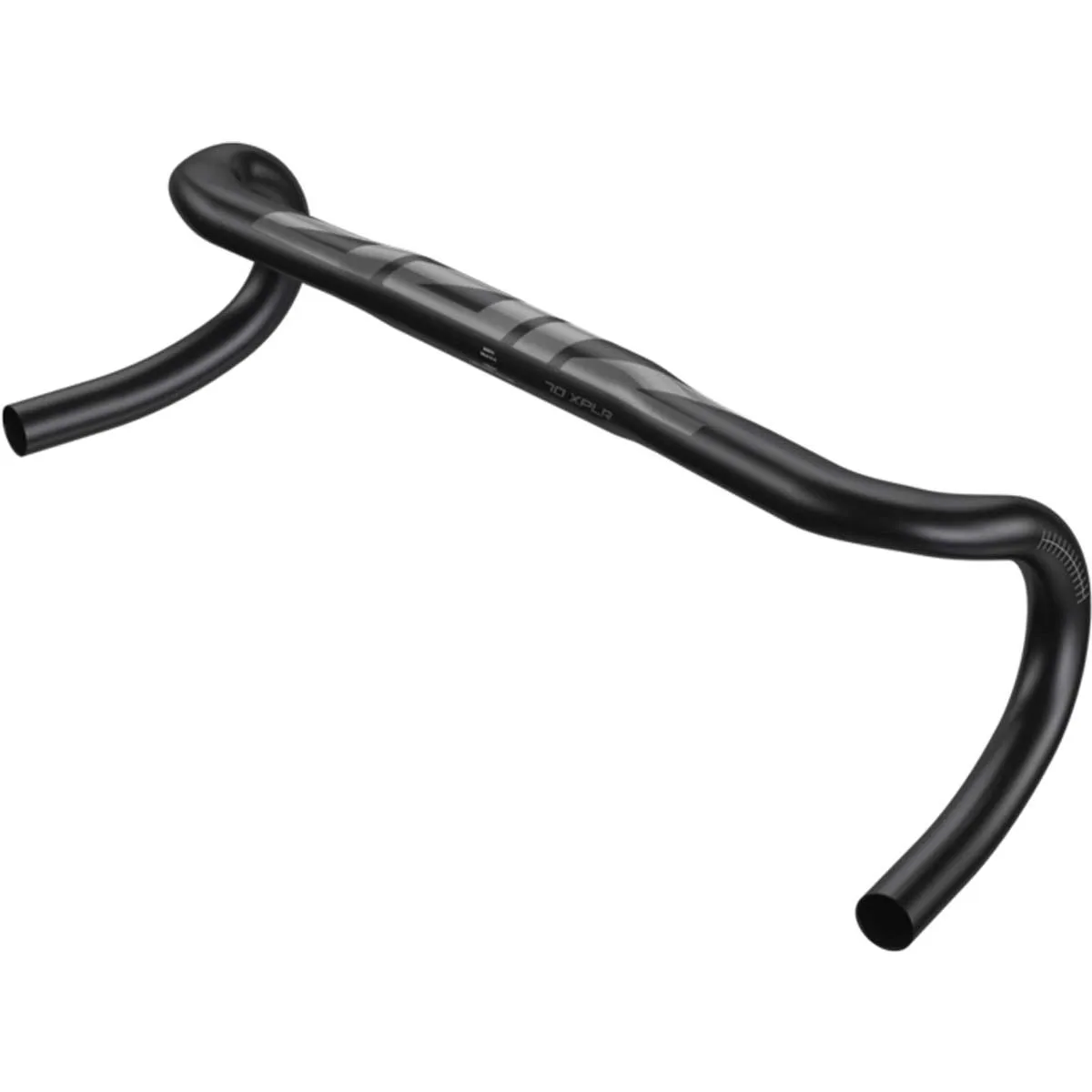 Zipp Service Course SL-70 XPLR Gravel Handlebar Width 40 cm
