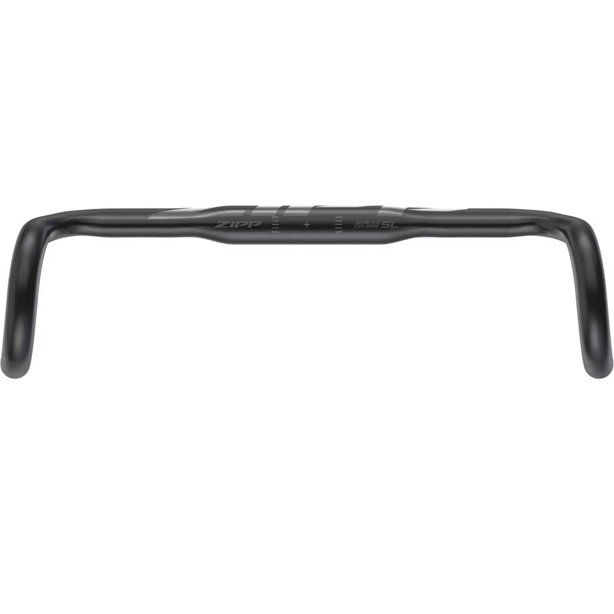 Zipp Service Course SL-70 XPLR Gravel Handlebar Width 40 cm