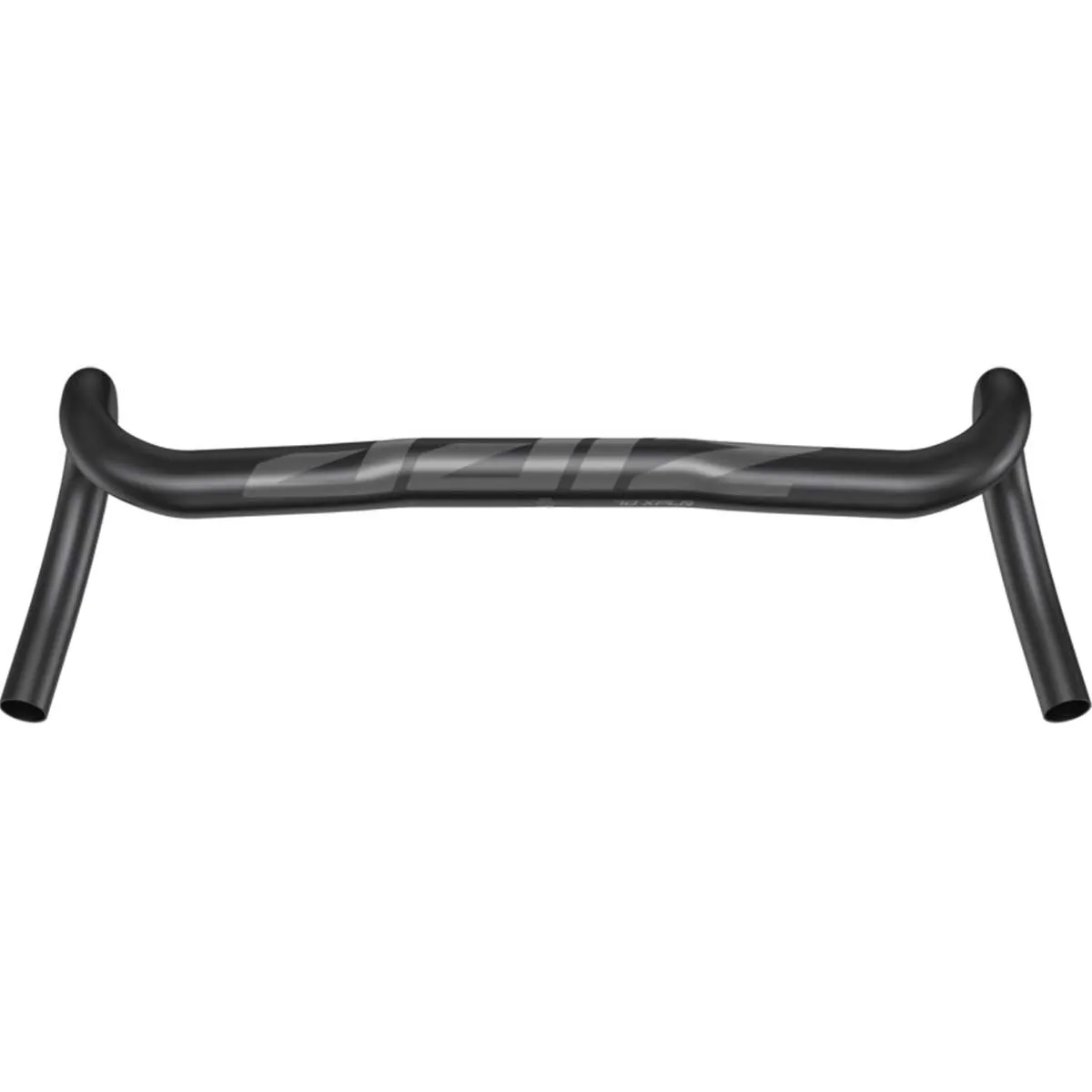 Zipp Service Course SL-70 XPLR Gravel Handlebar Width 42 cm