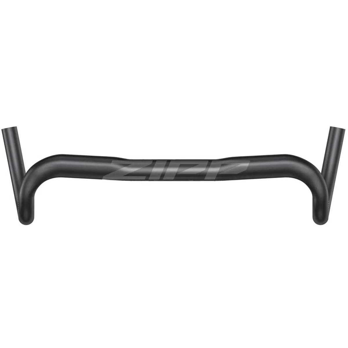 Zipp Service Course SL-70 XPLR Gravel Handlebar Width 42 cm