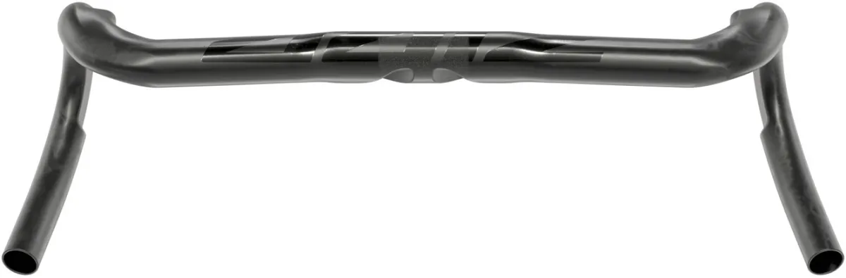 Zipp SL-70 XPLR Gravel Handlebar Carbon Width 42 cm