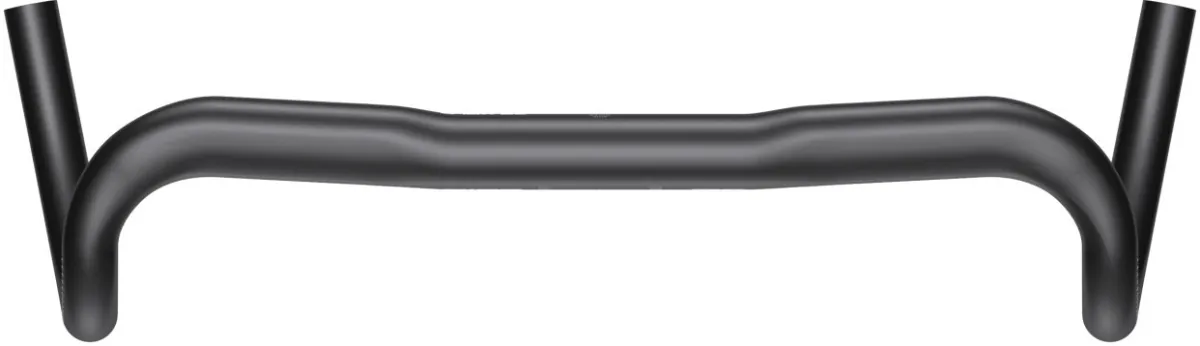 Zipp Service Course 70 XPLR Gravel Handlebar Width 42 cm