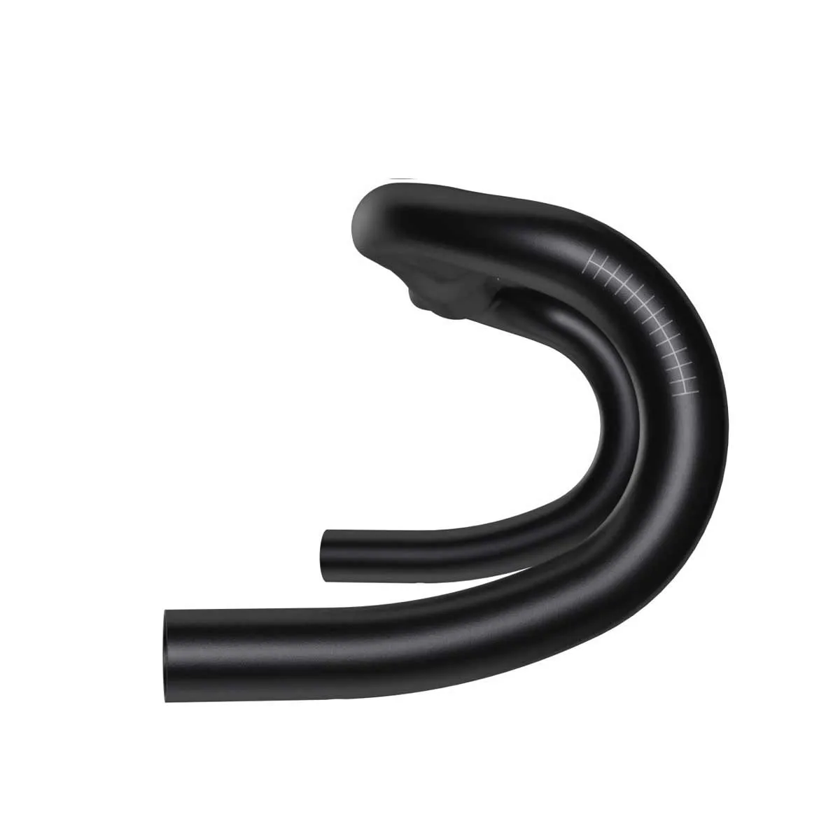 Zipp Service Course 70 XPLR Gravel Handlebar Width 46 cm