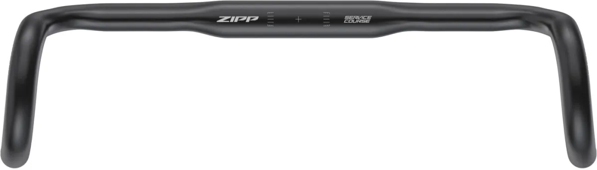 Zipp Service Course 70 XPLR Gravel Handlebar Width 46 cm